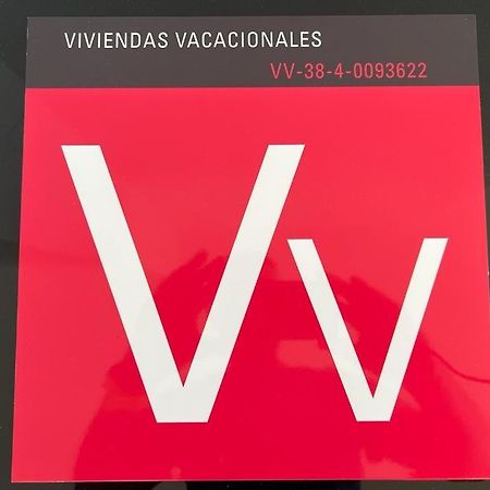 Villa Sol Callao Salvaje Bagian luar foto
